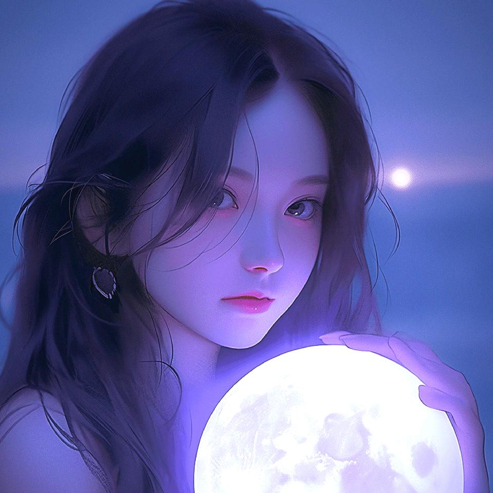 一颗大白菜