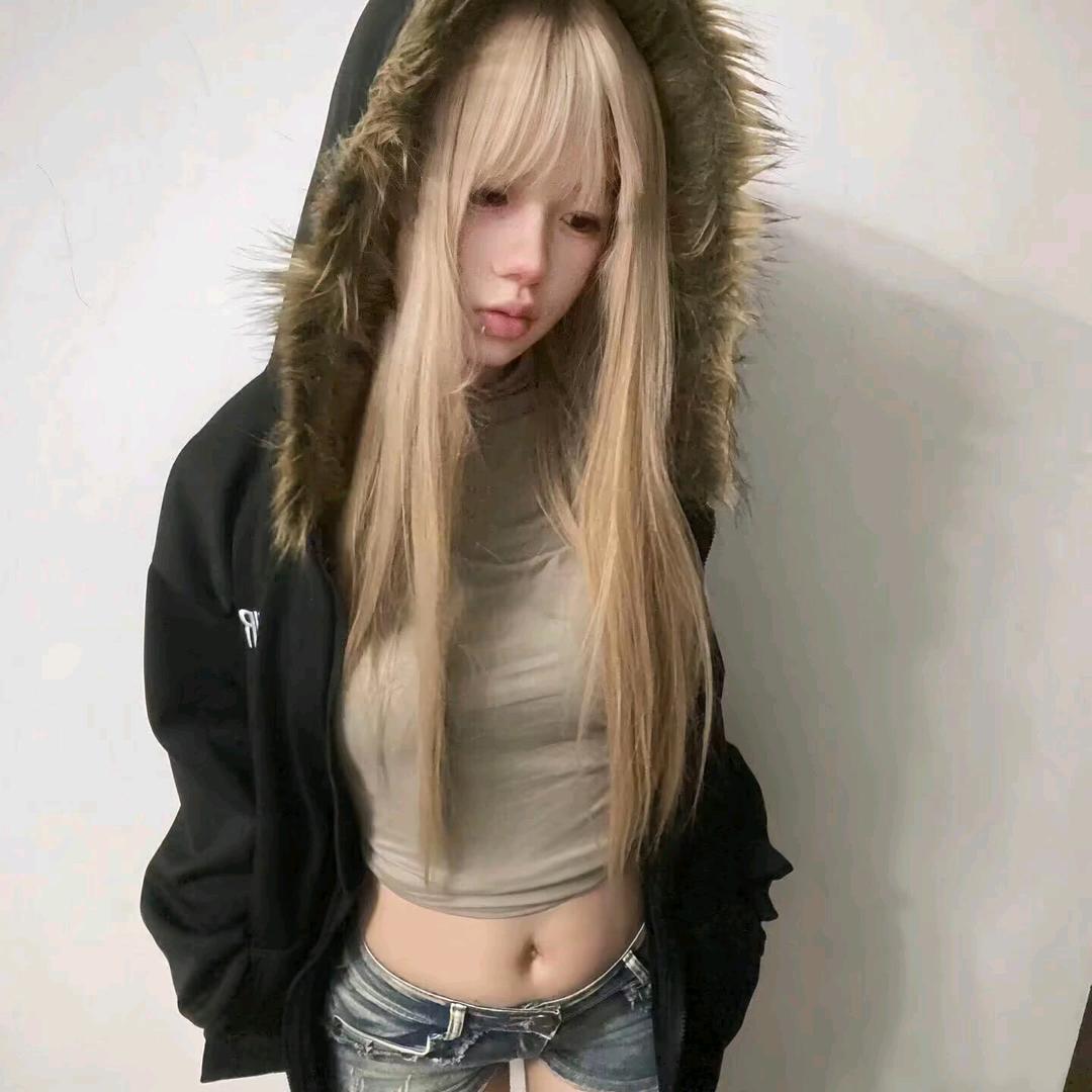 鲨鱼角.