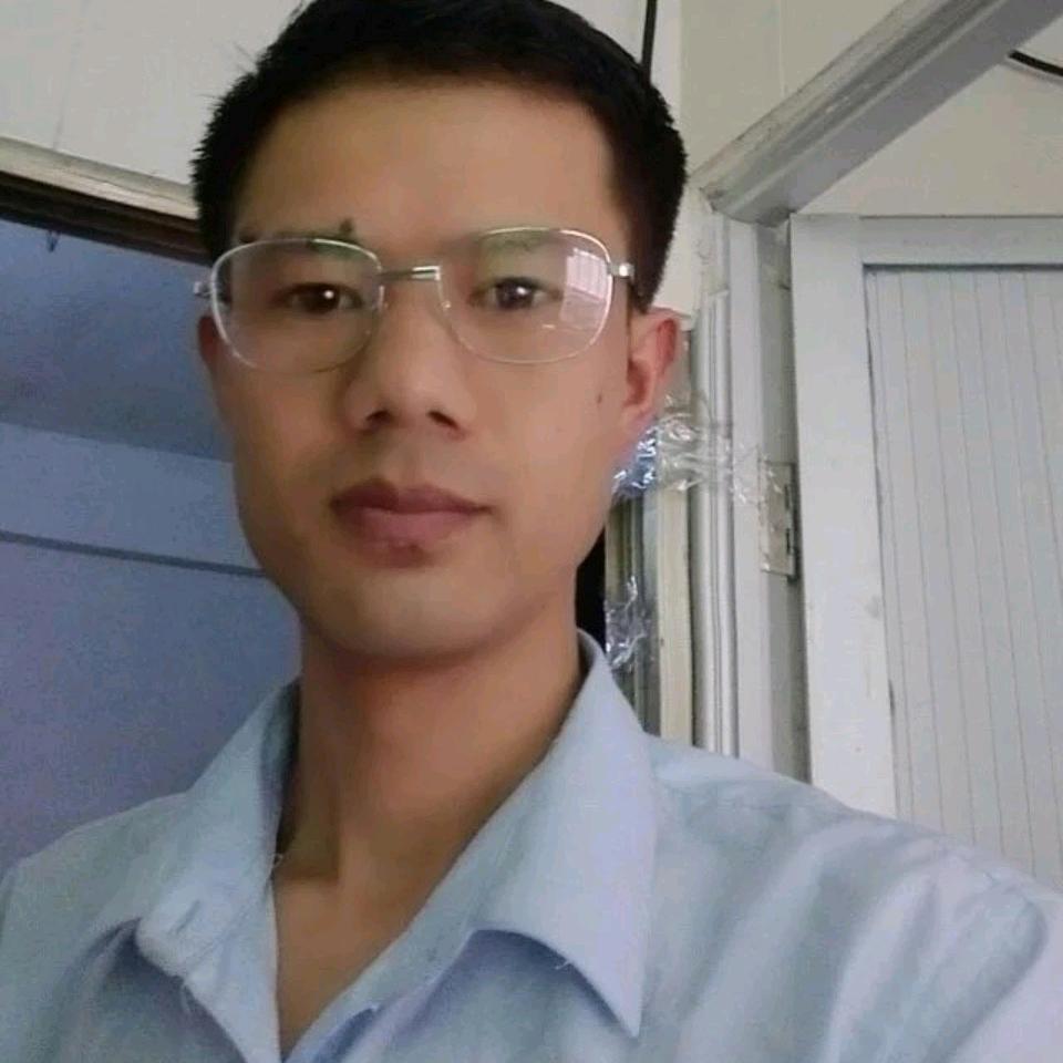 赵来福668