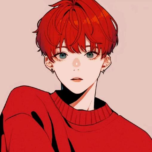 @R闪万人迷