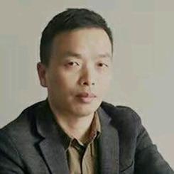 老廖品牌