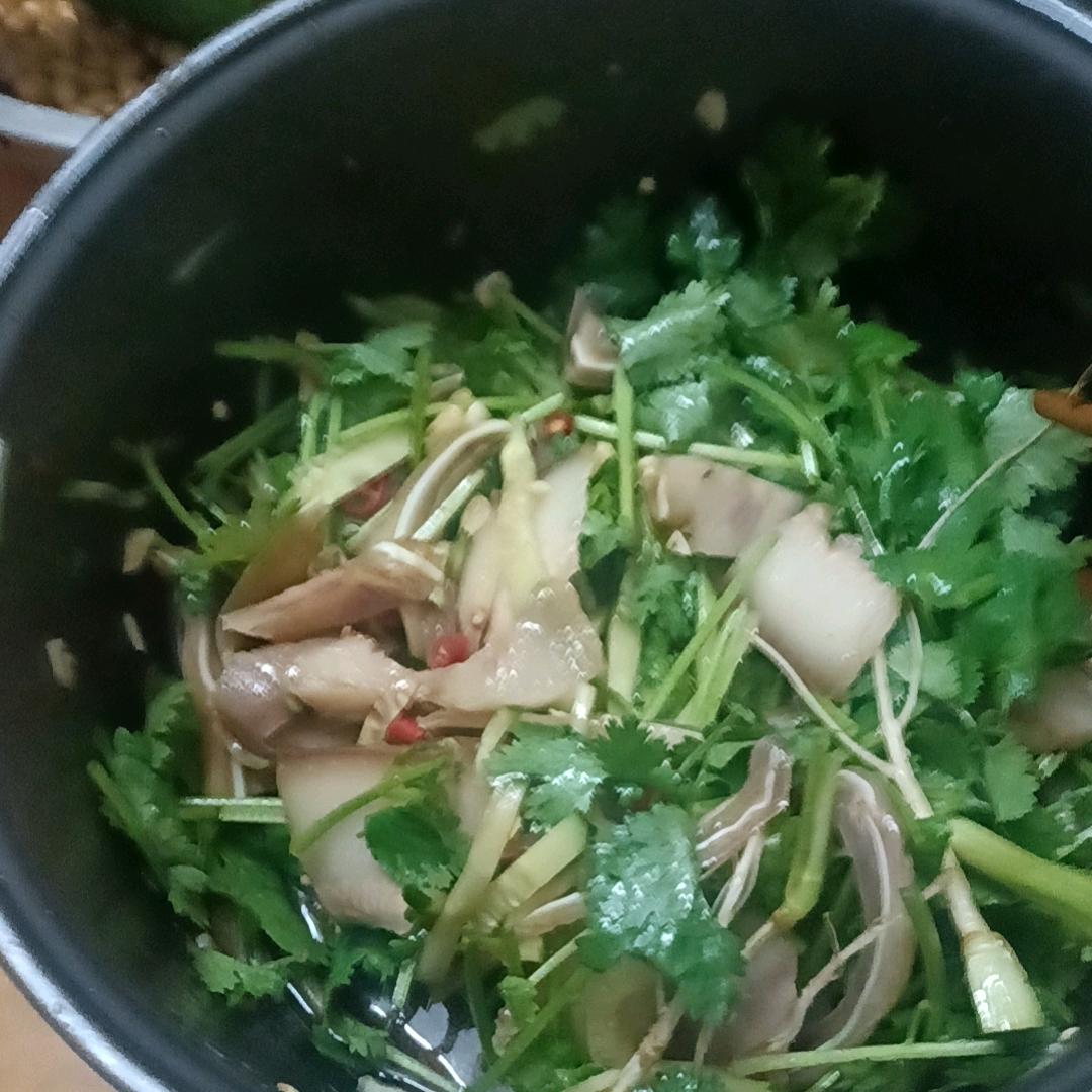 蒙