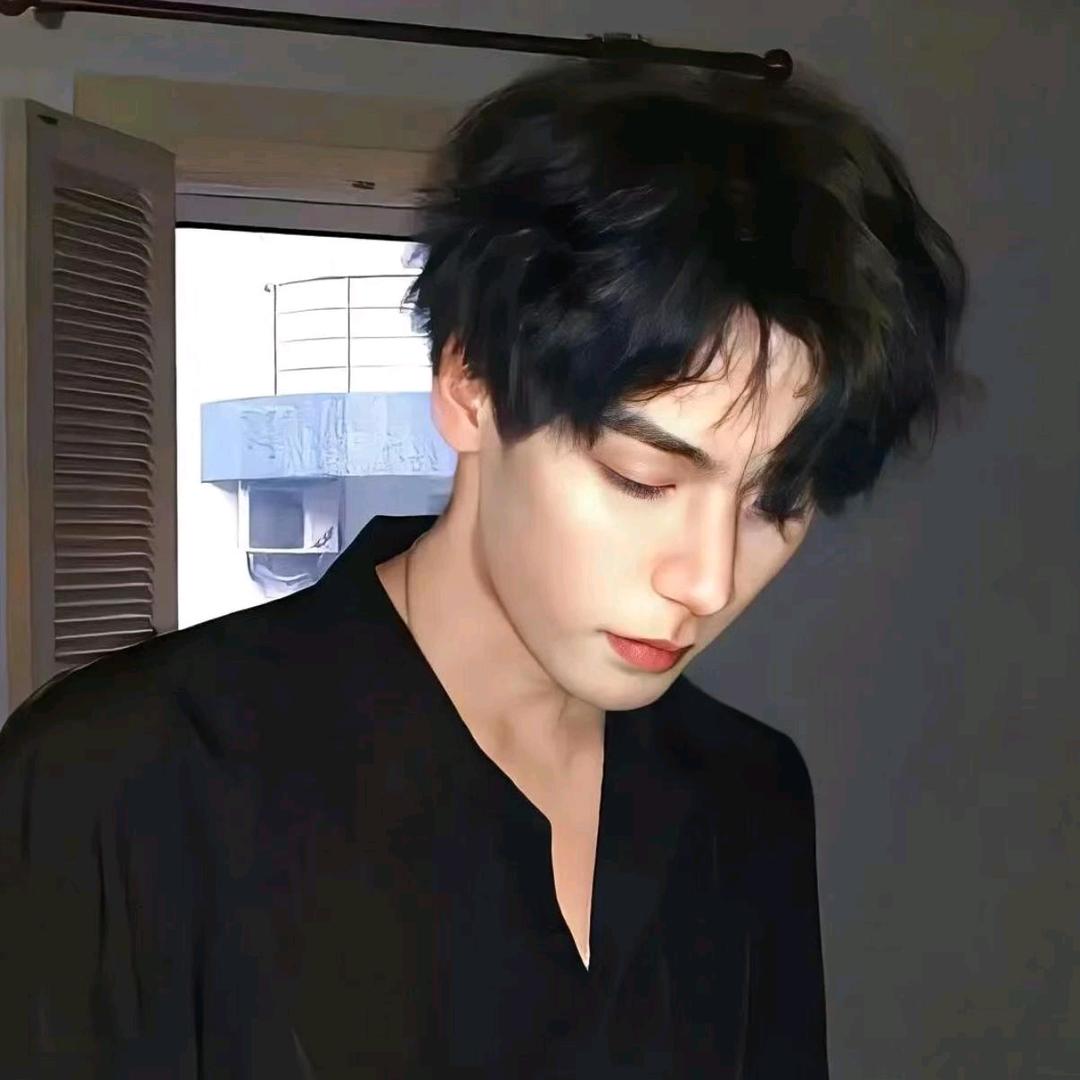 李锦程