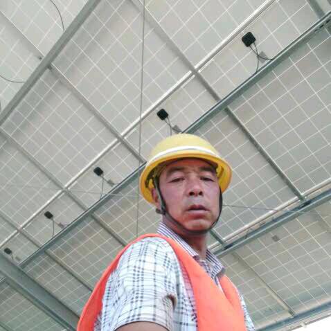 西吉县兴