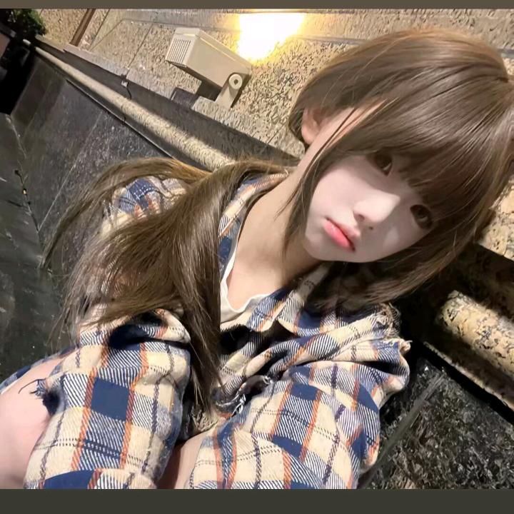 贾