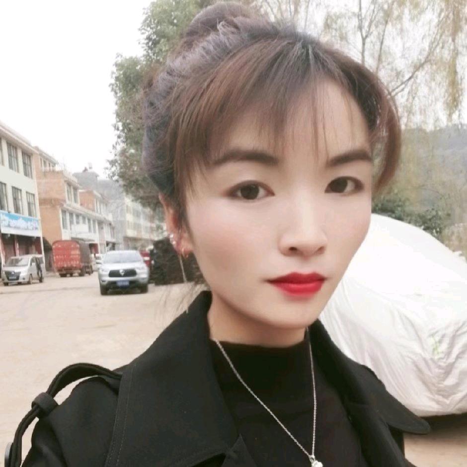 ¥新村缘生泰羊汤馆