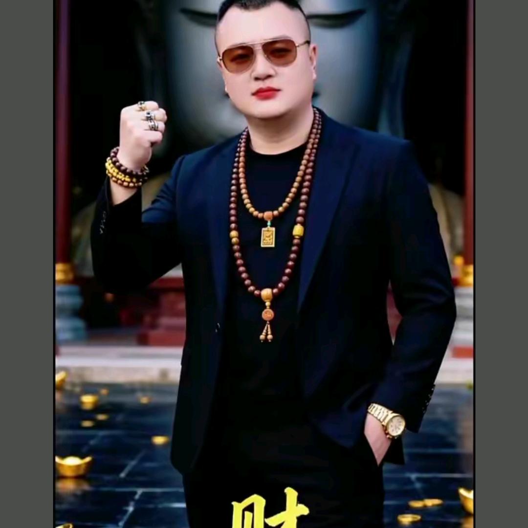 河南沐霏工程机械租赁