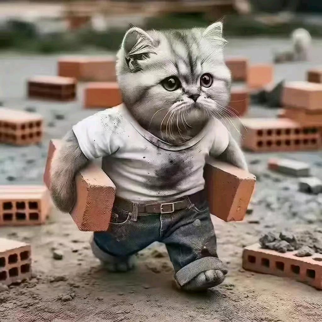 欣怡