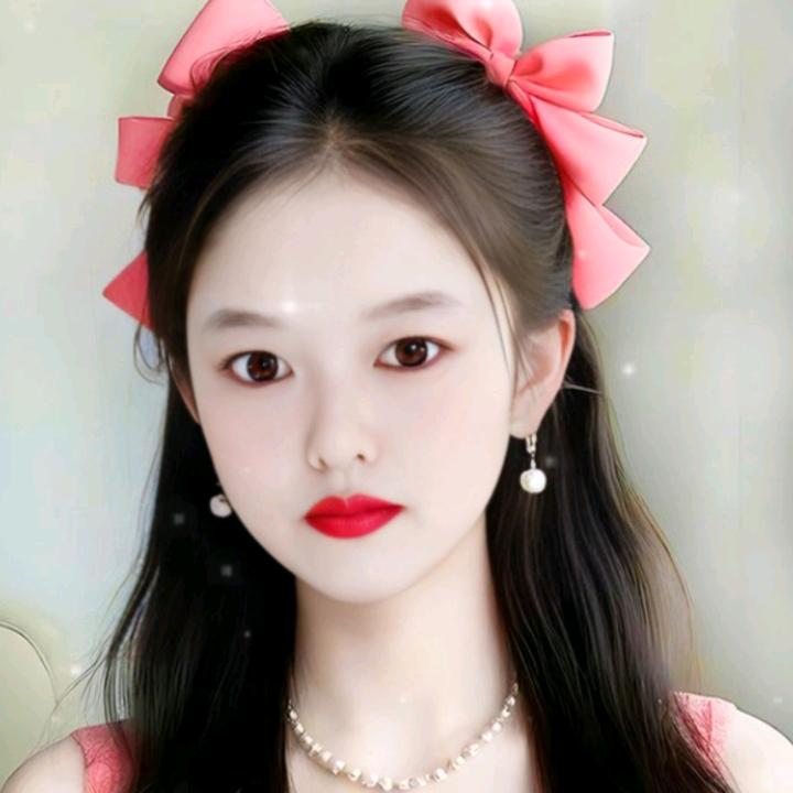 💖爱你一生💖