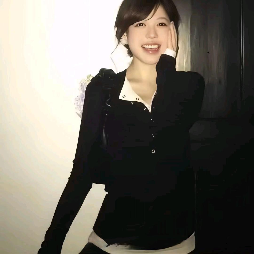 小柒🌟