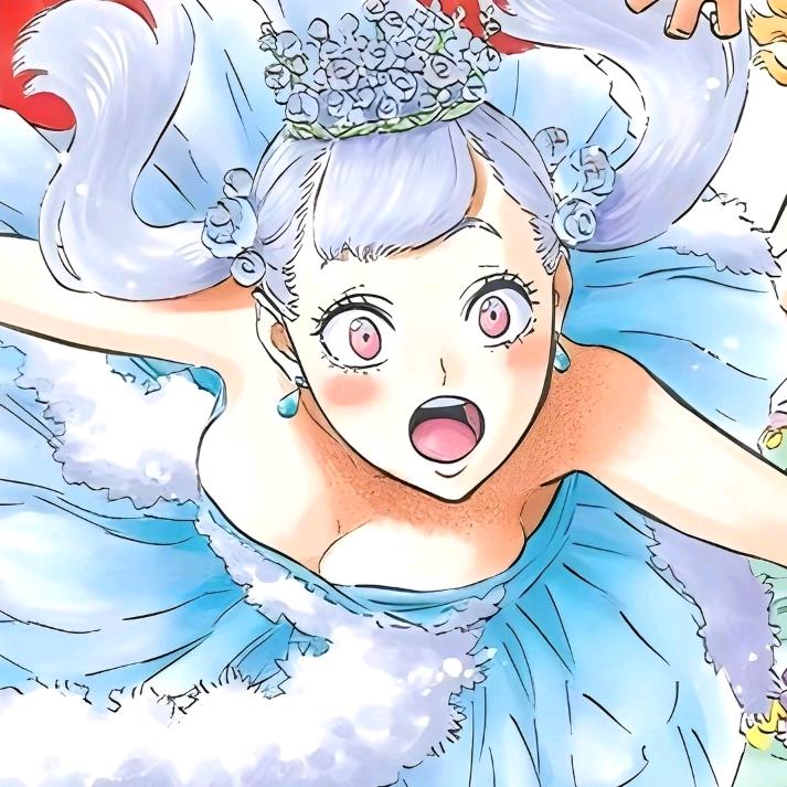 ⁺✞ʚ魔芋爽重度依赖ɞ✟₊