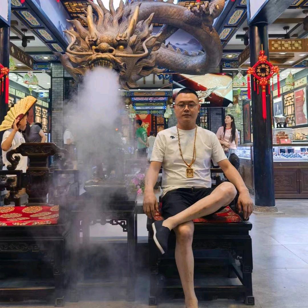 河北二手挖掘机收售