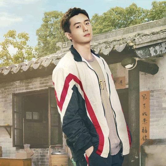 金虎🚩（麒麟瓜）