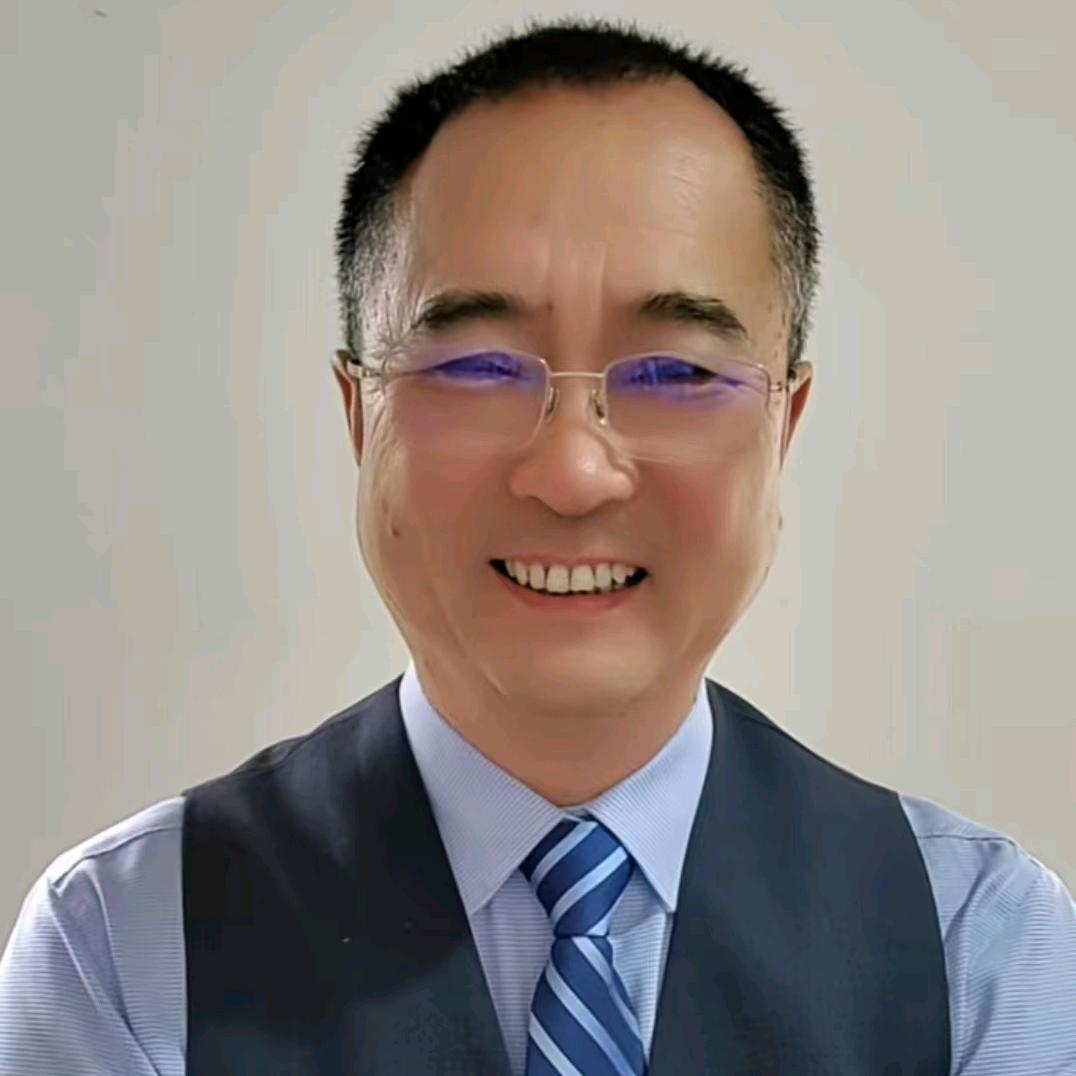 细品人生
