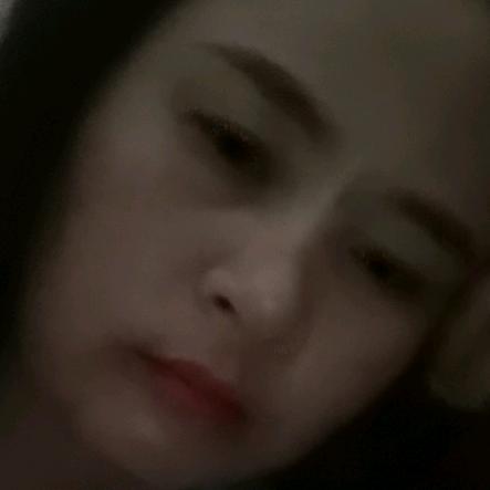 坝溜农村客运欢迎来电1821407499