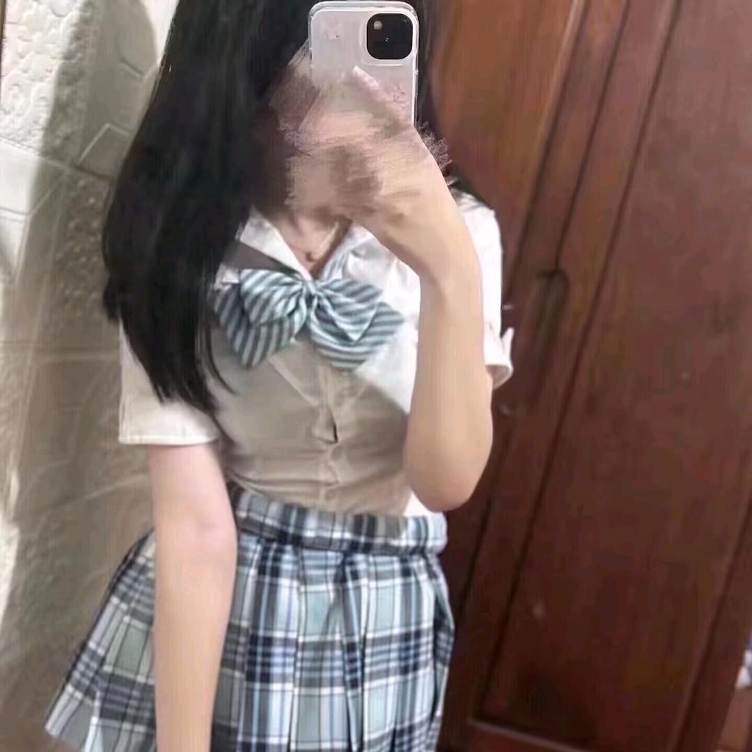 苏苏🌹（可私🌹）