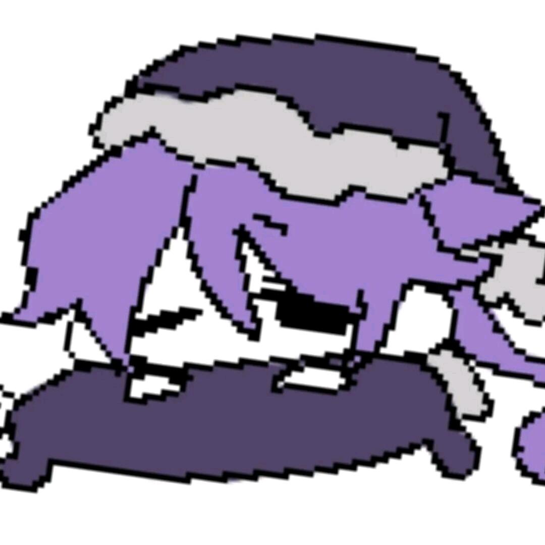 xwn、