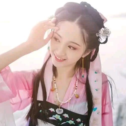 夜溪灵