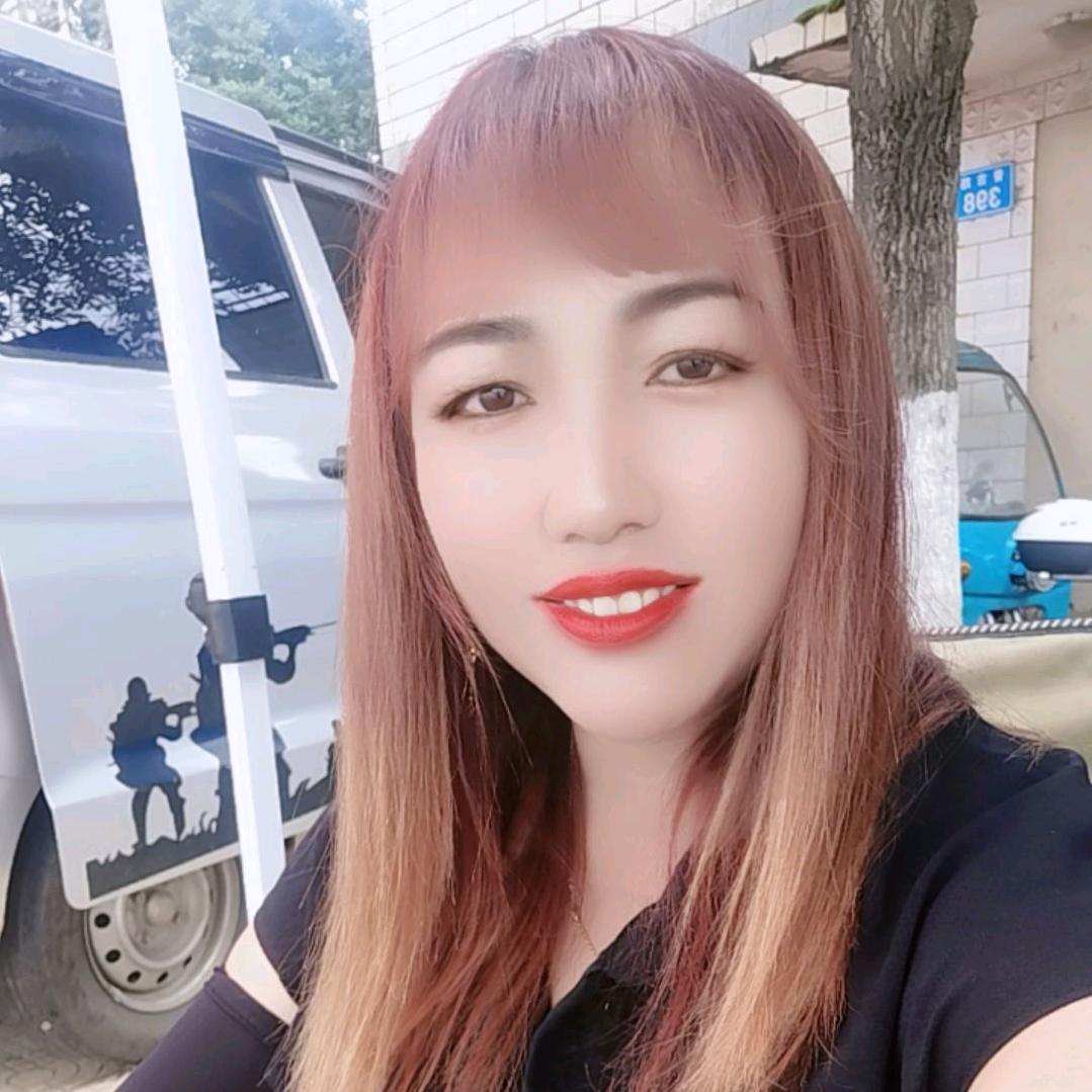 单身姐💞㣻罖