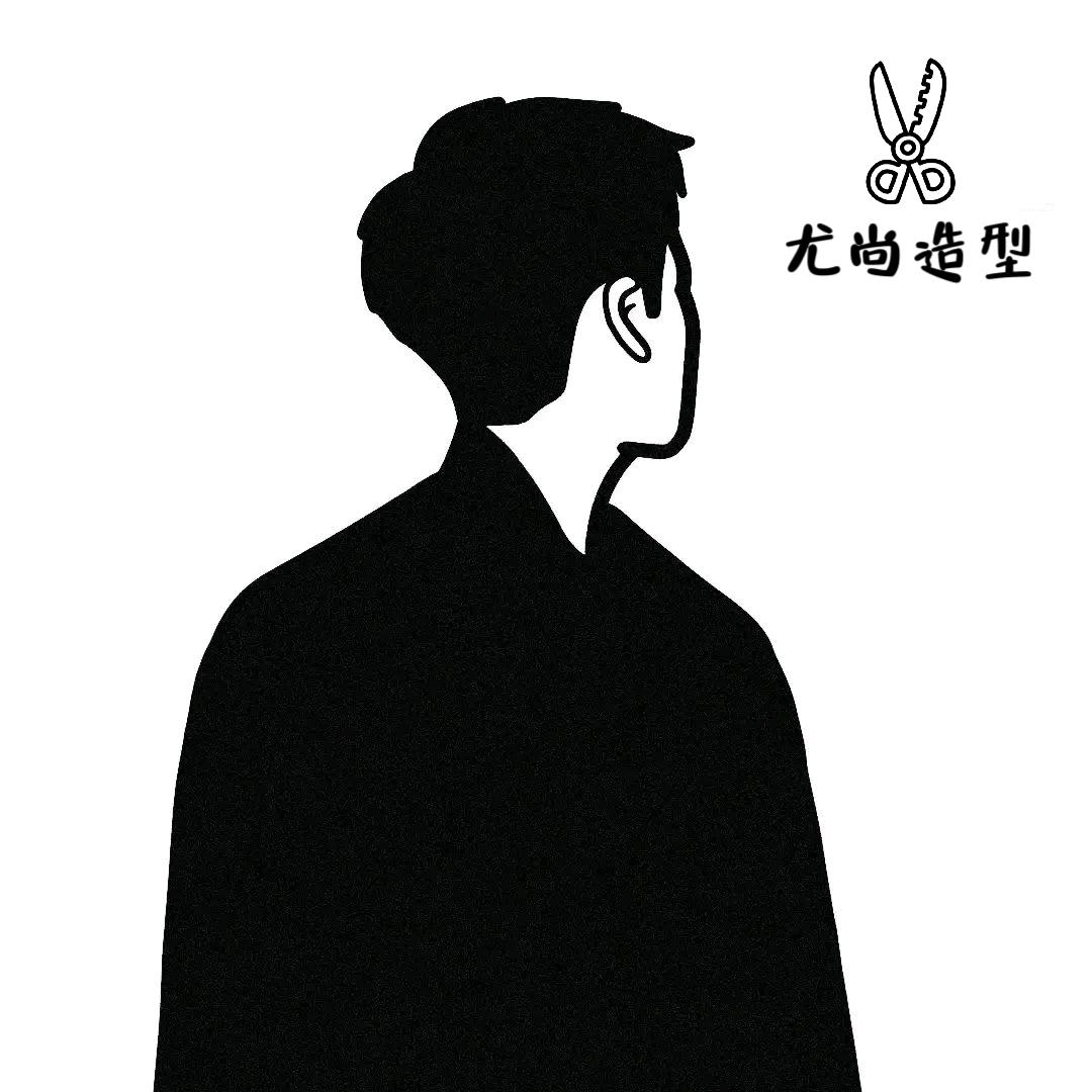 小小刘掌柜