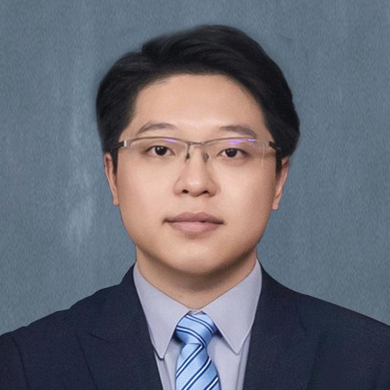 杜老师讲课啦