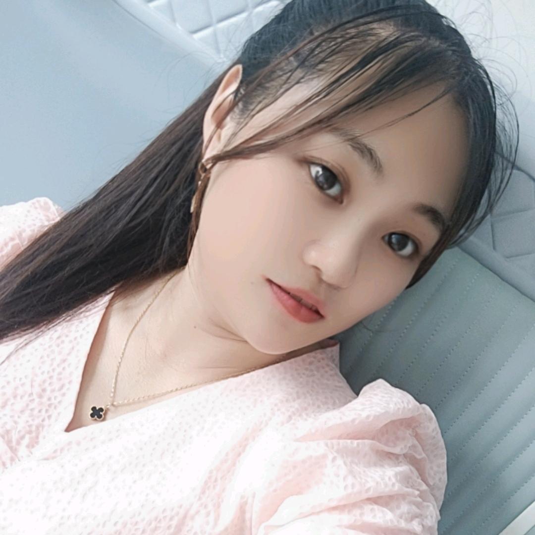 小罗 💔