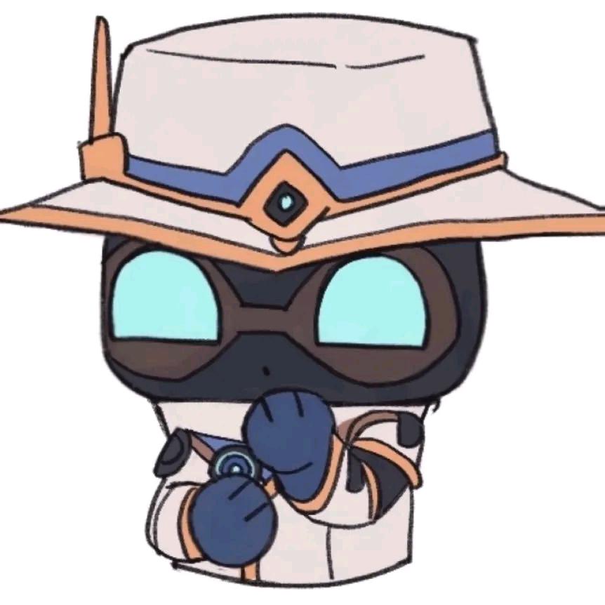 马新