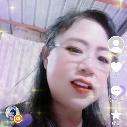 鸟语花香(ღ˘⌣˘ღ)