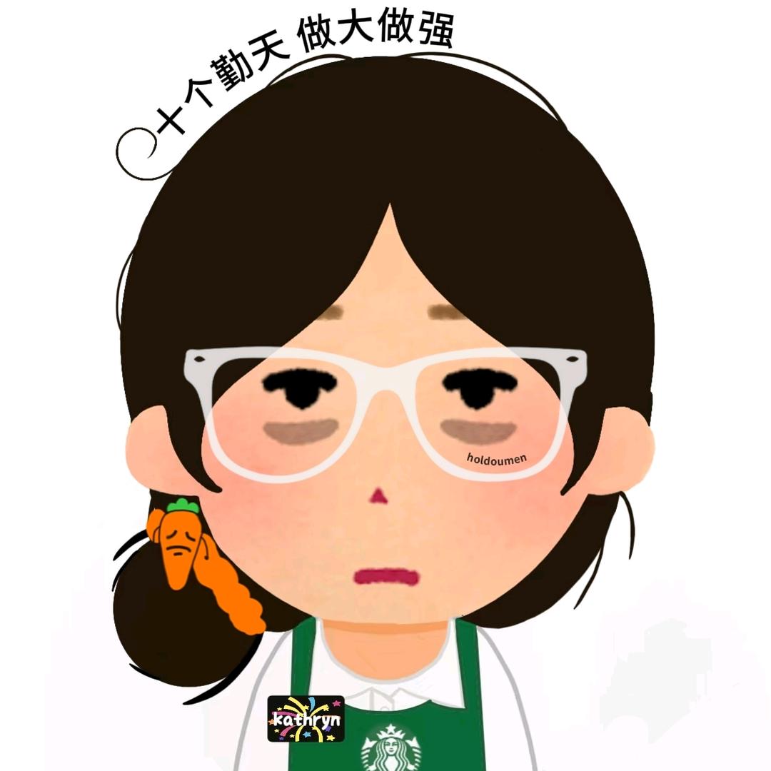 秋葵干煎鱼（沅儿点赞版）