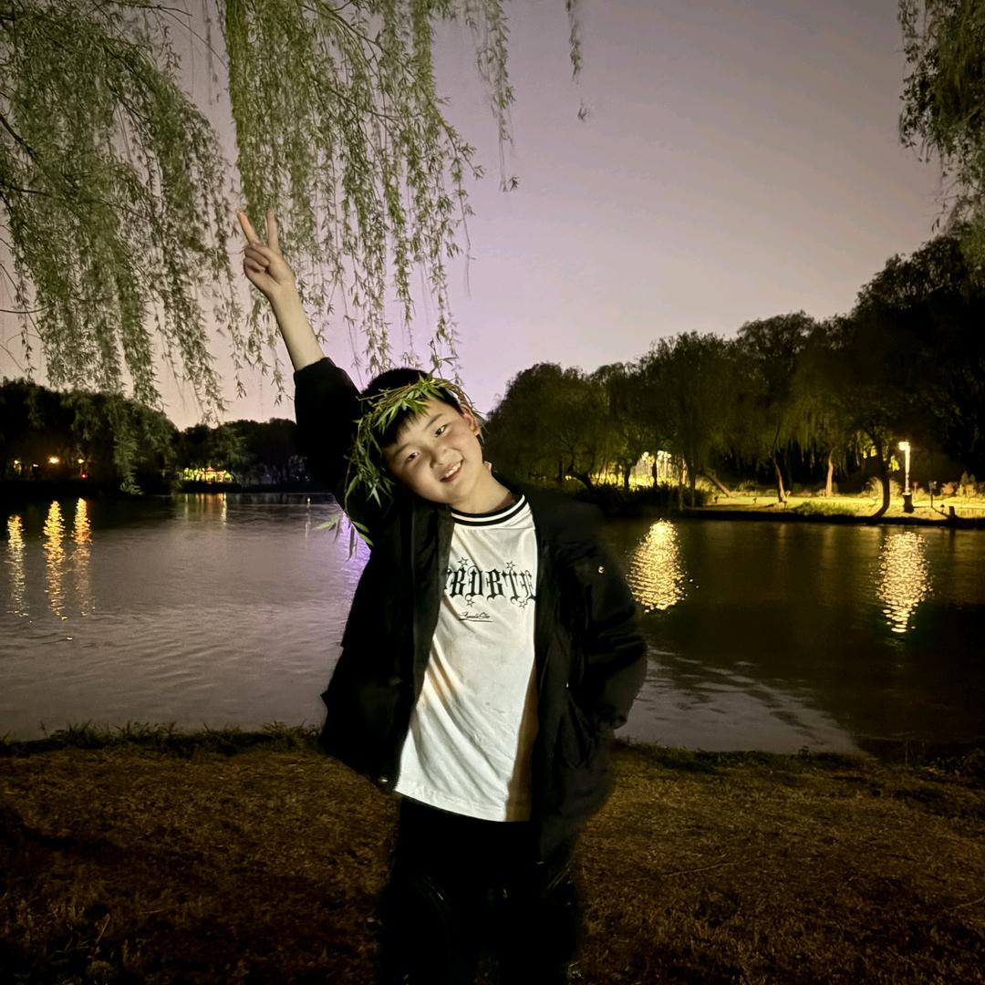 笑看浮华苍生（禁止合拍）