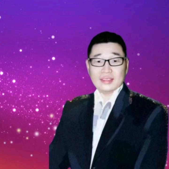 趣易物理