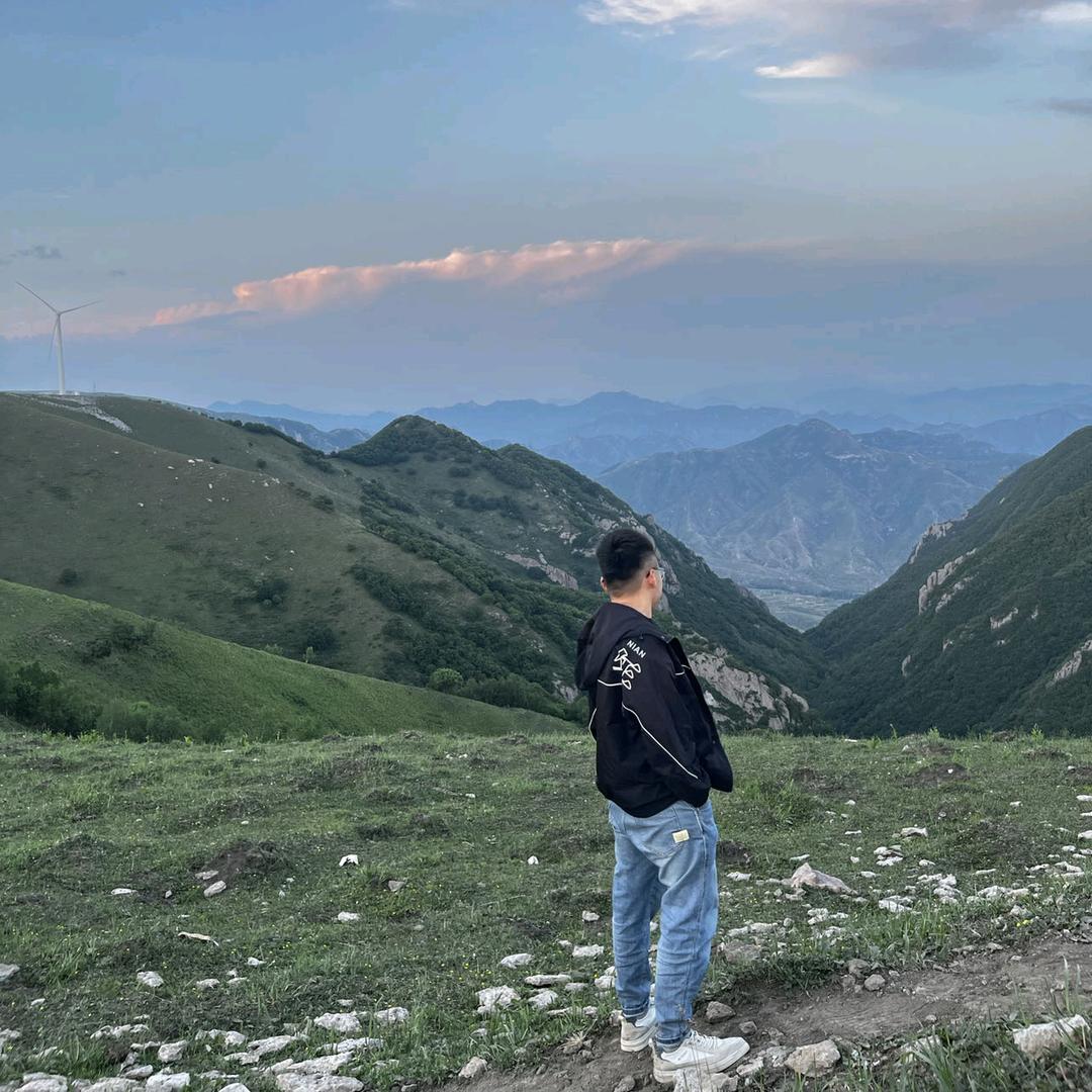 🌈🌈速修科技  二手电子回收
