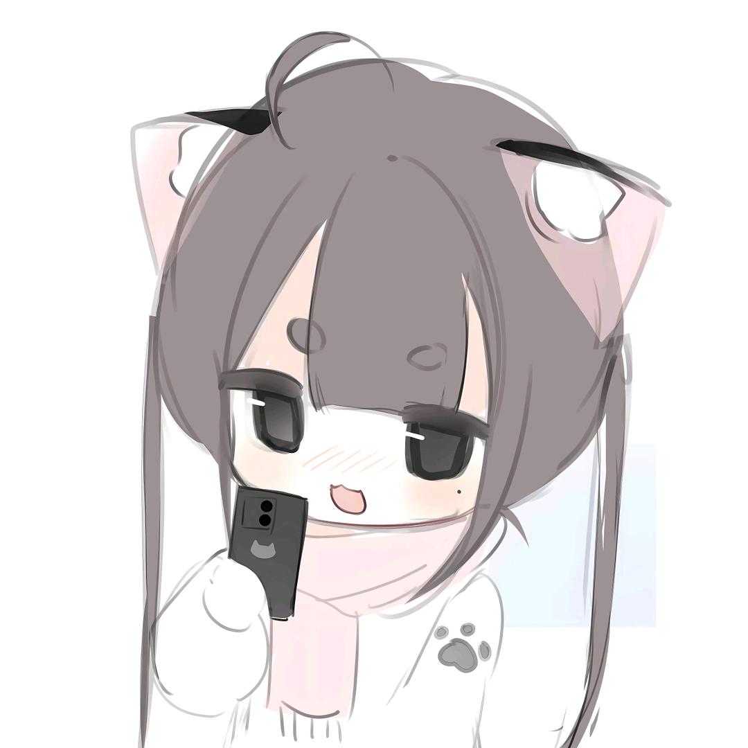 抹茶奶油冰激凌