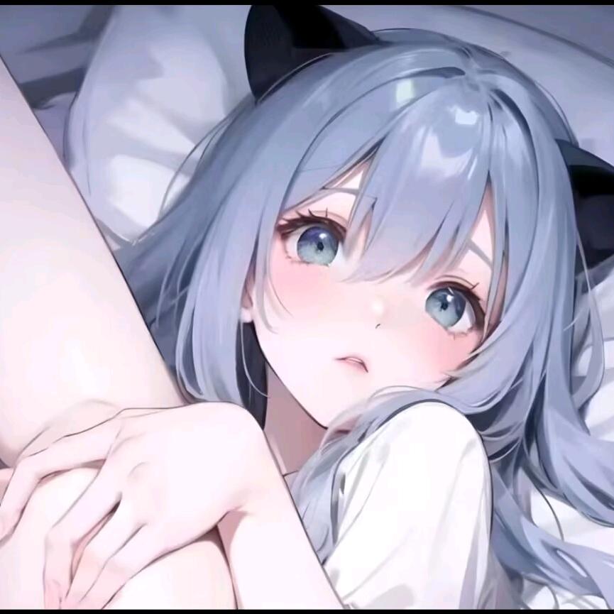狐妖菇凉