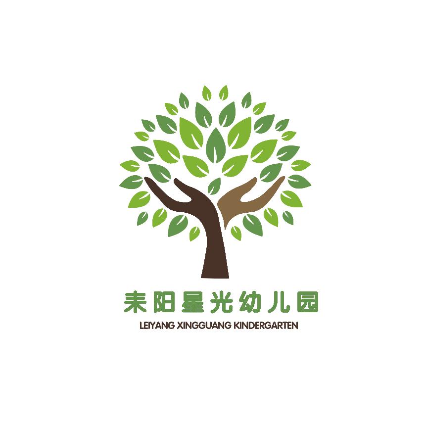 耒阳市水东江星光幼儿园