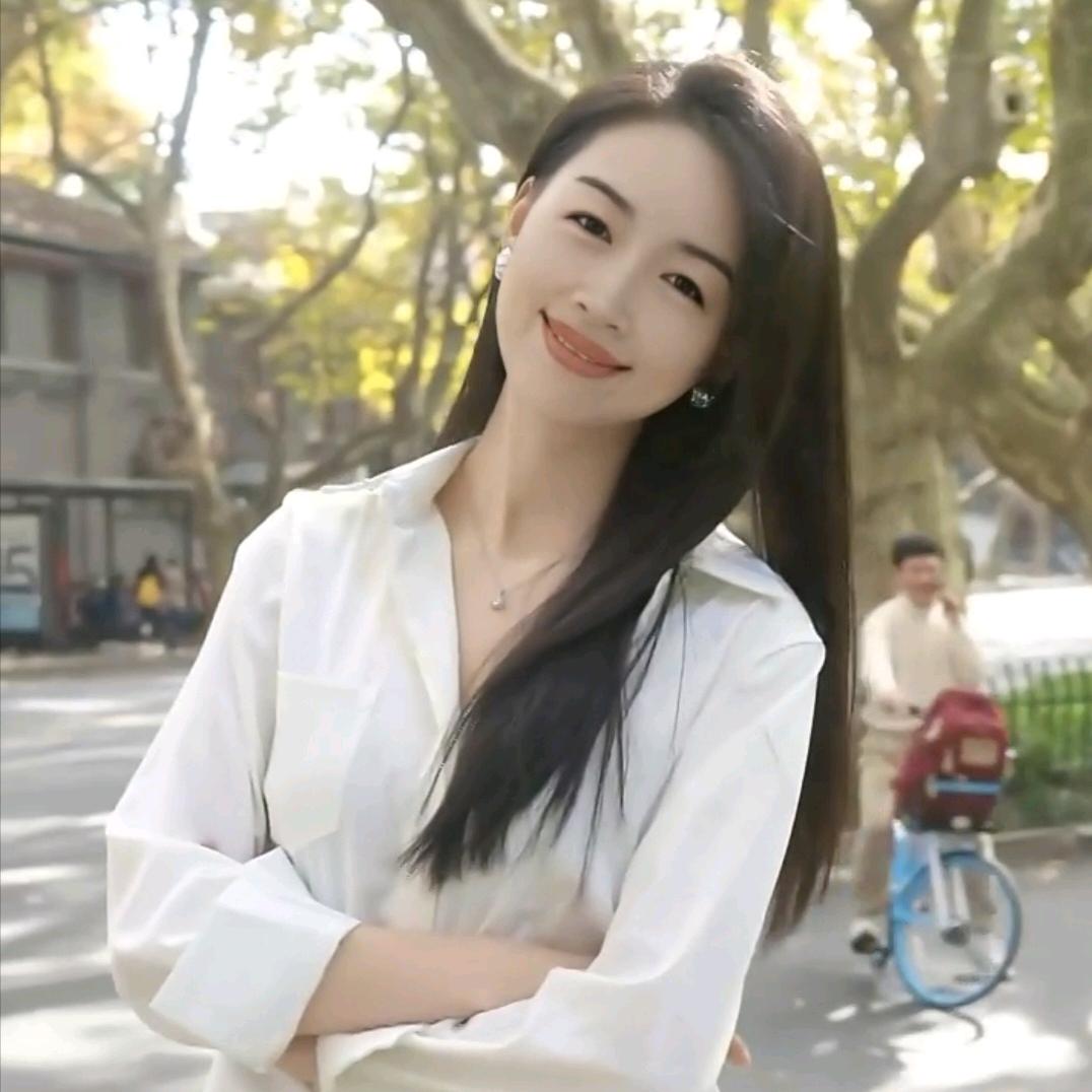 淡淡的风江睿萱