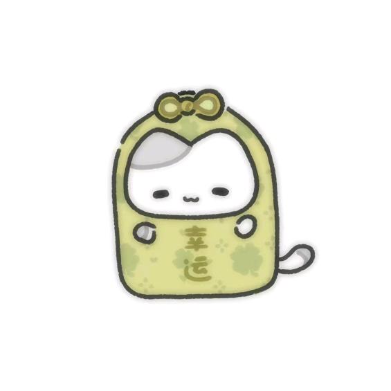 云韵