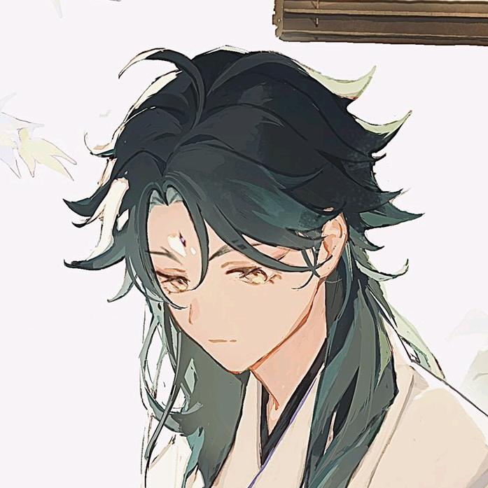 ʕÖʕÖʔ