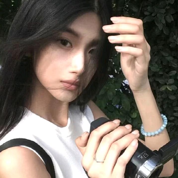 sasasha_