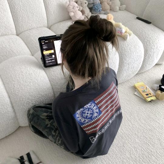 iiu8
