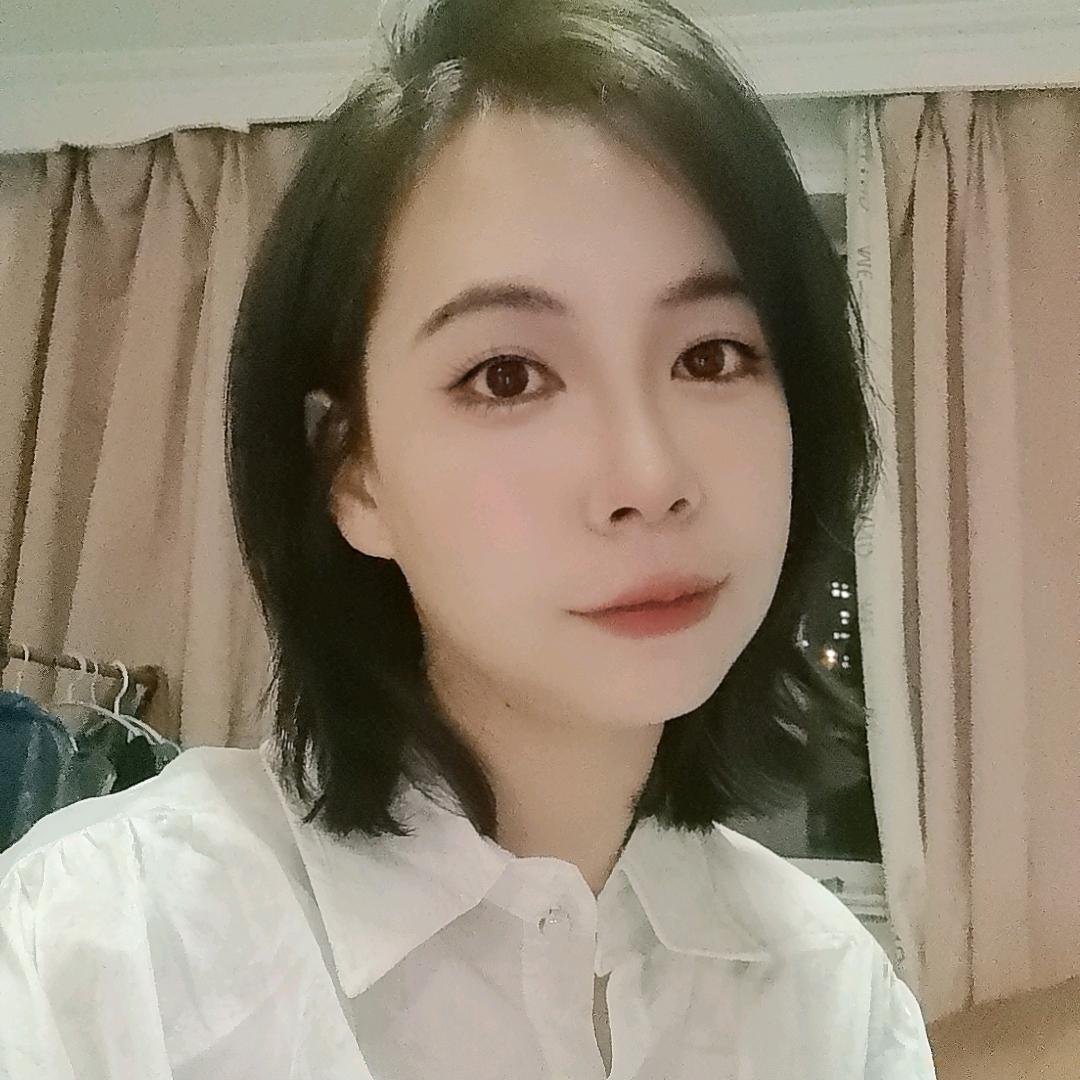 璐璐呀