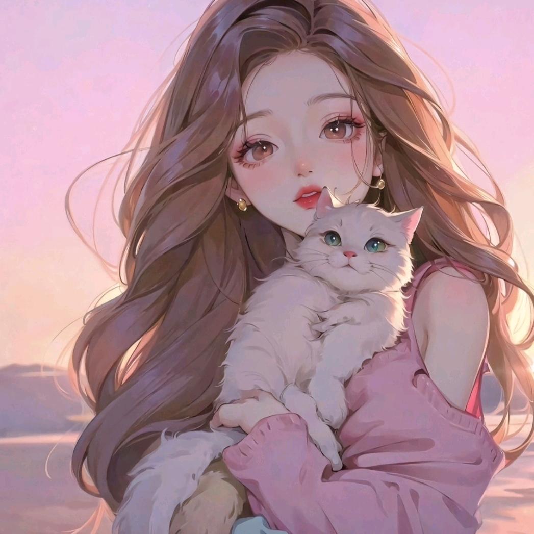 🌈吃人陈
