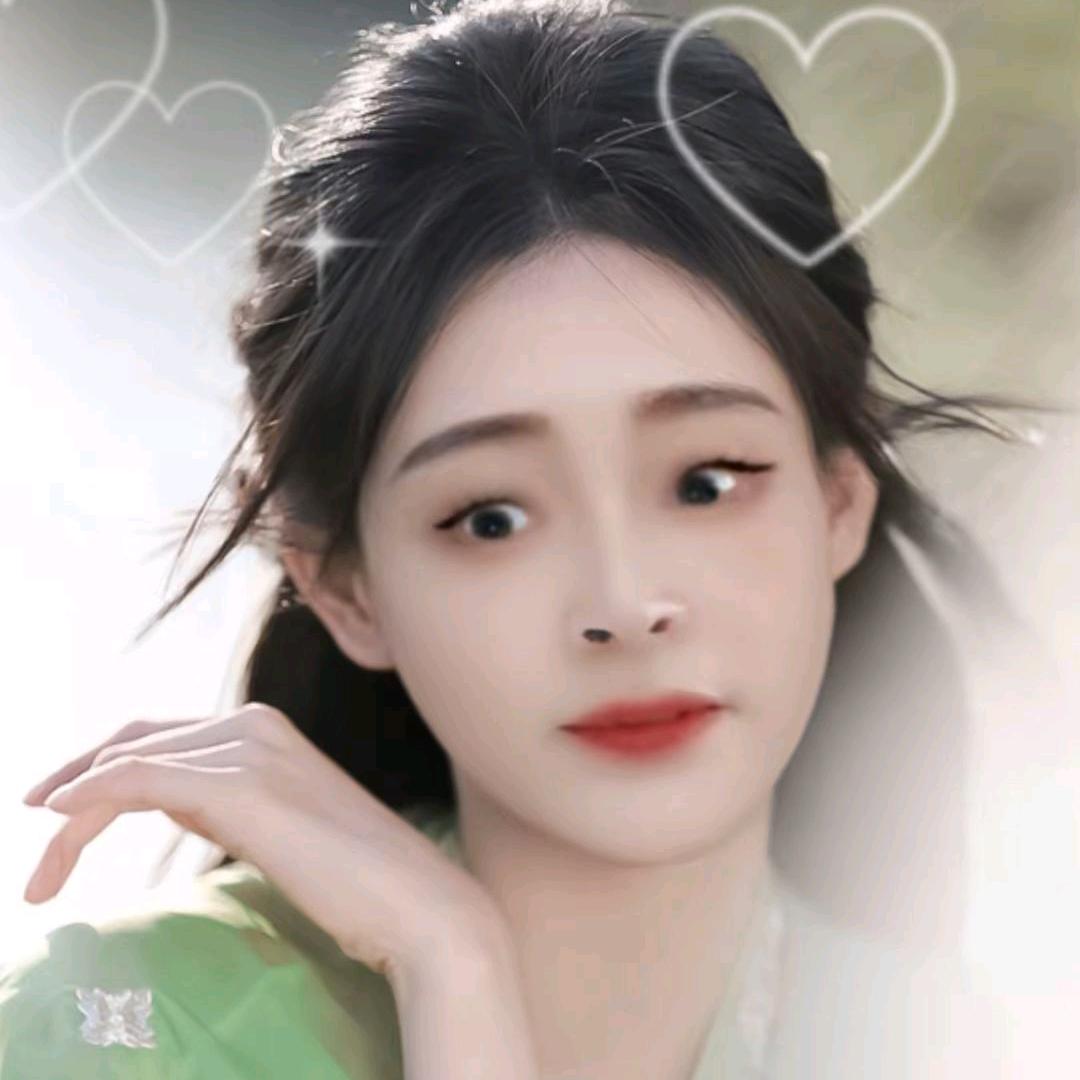 山茶花