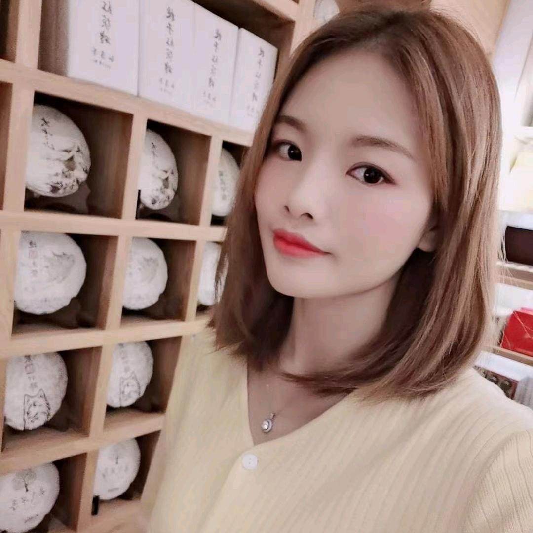 江小鱼