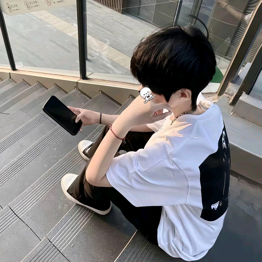 书烨