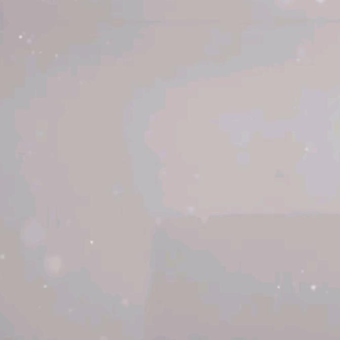 逼上凉山