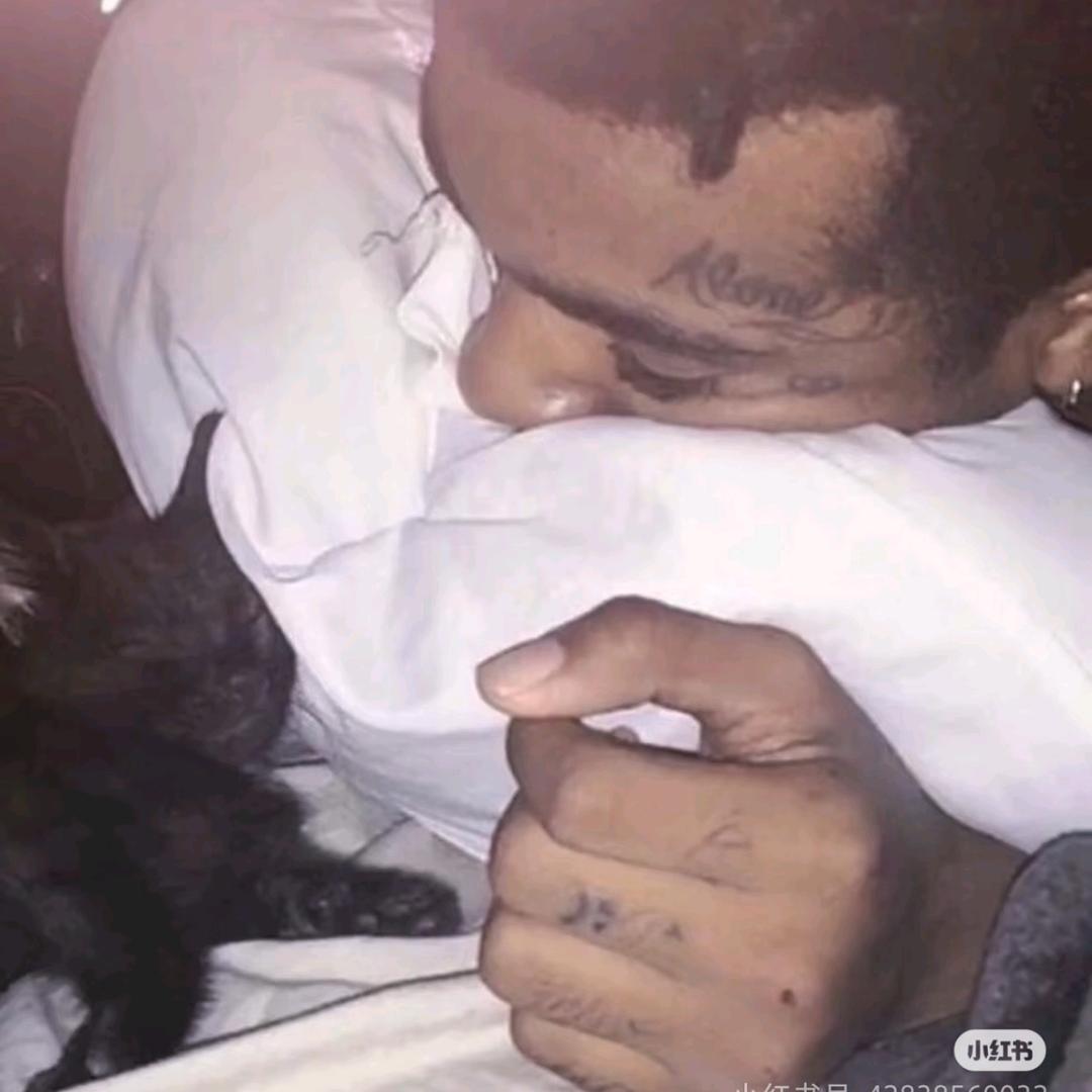 卓少少少少少少