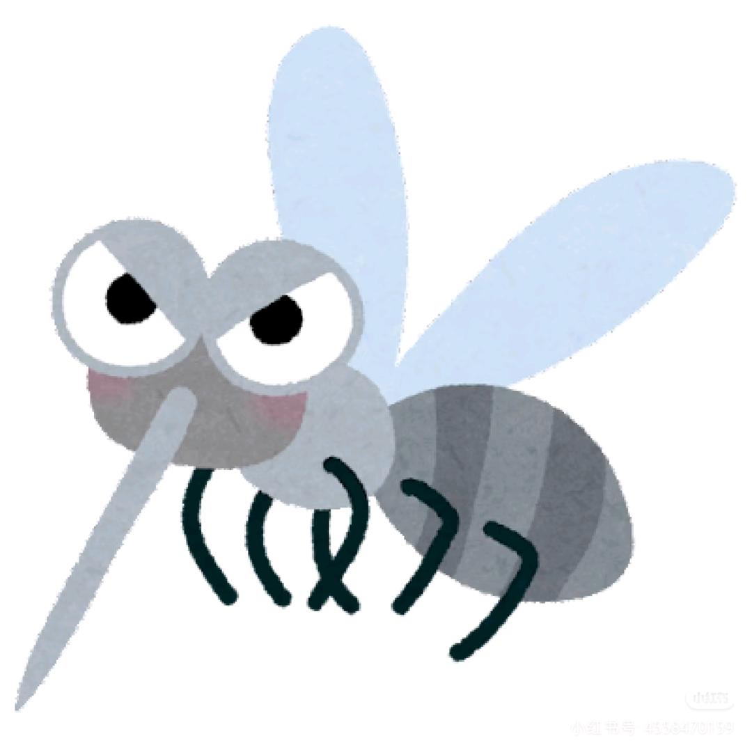 就爱嗡嗡嗡的小当家