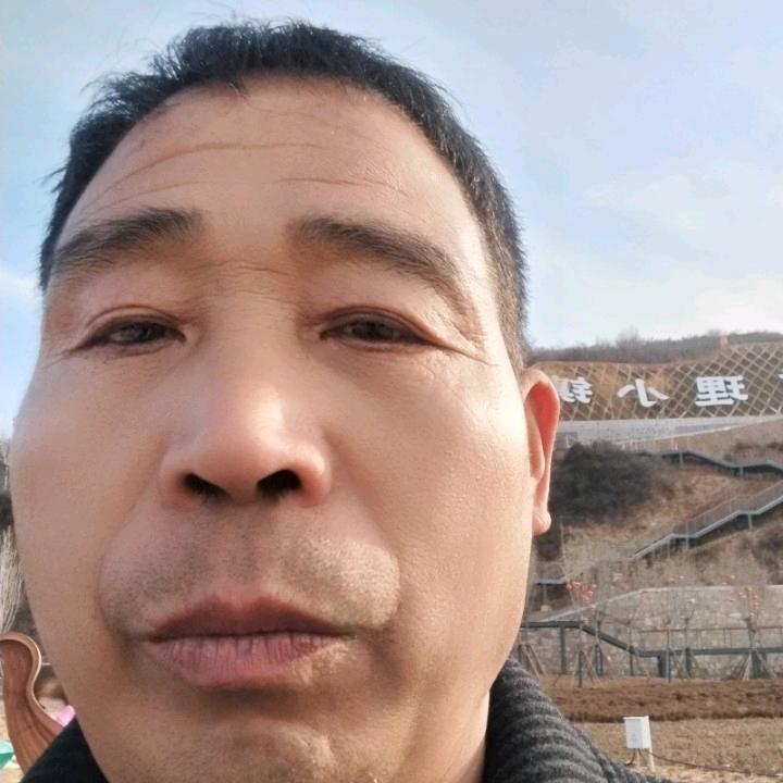 于永利君