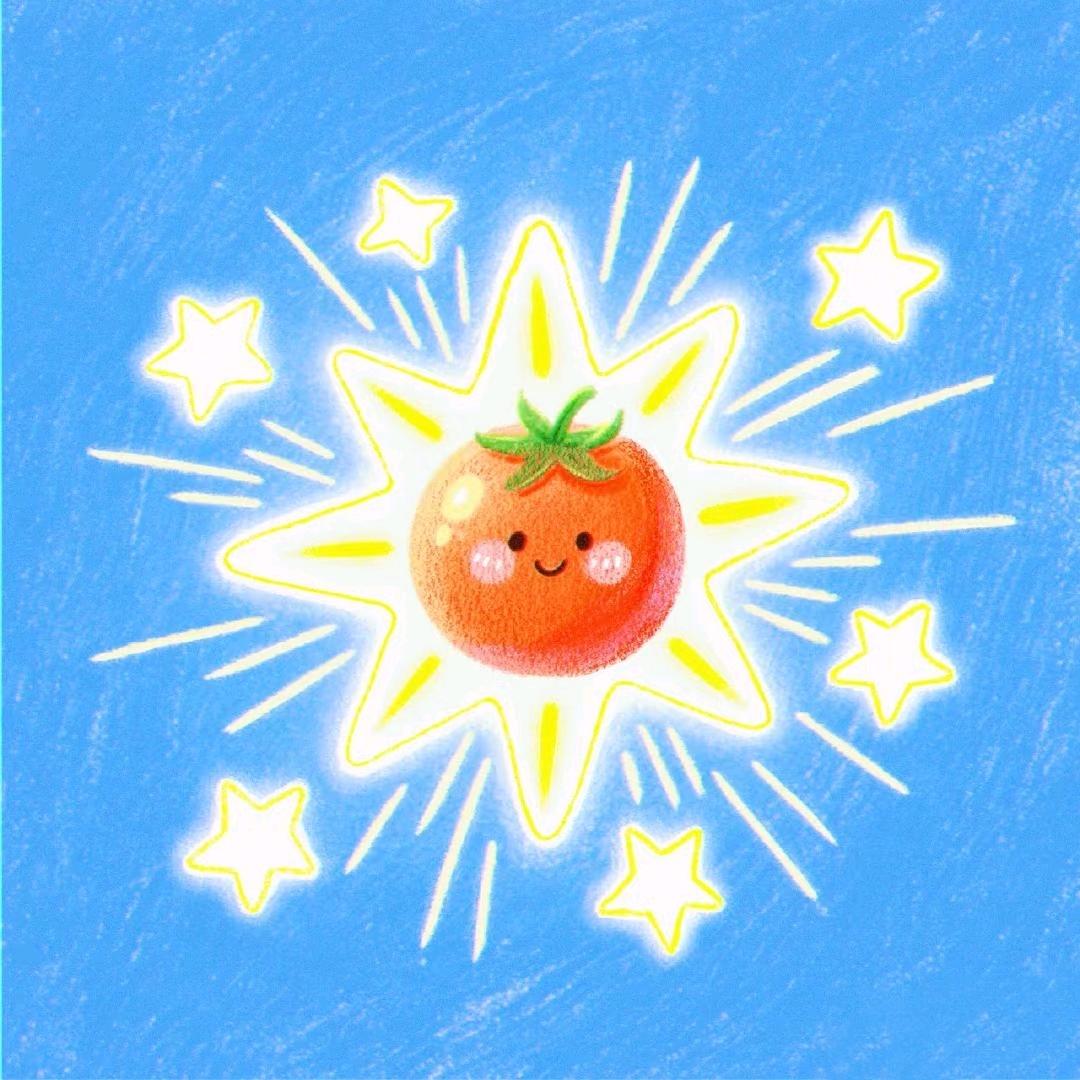 官颜仙人